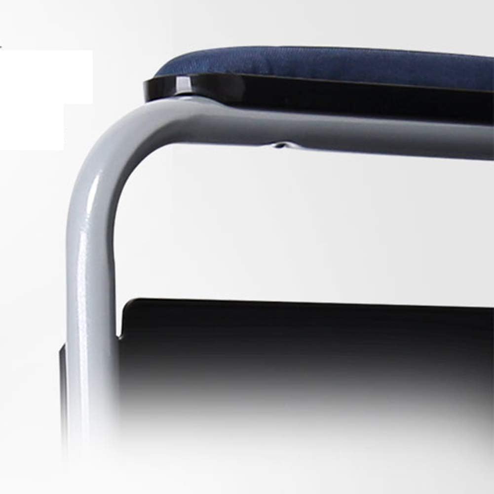 リンナイ Rinnai 卓上ガスフライヤー RFA-104A 業務用 リンナイ/卓上 リンナイ Rinnai 卓上ガスフライヤー RFA-104A 業務用 リンナイ/卓上